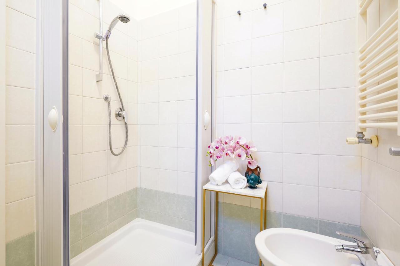 Apartamento Dimora A Palazzo Monopoli Exterior foto
